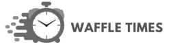 Brand 4