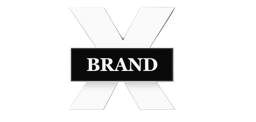 Brand 5