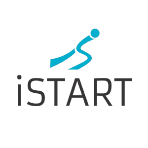 iStart