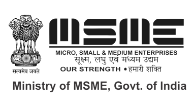 MSME